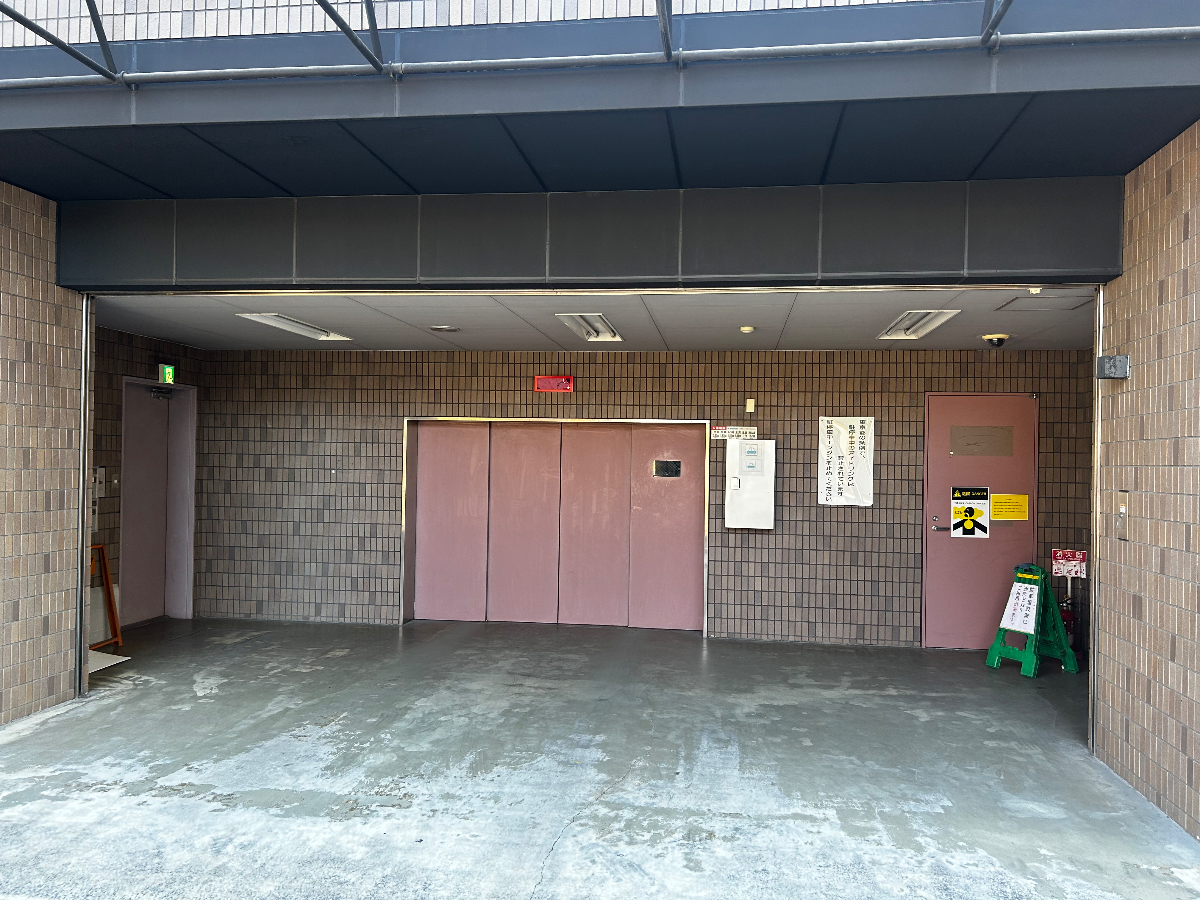 fresh/building/J00100392486_14