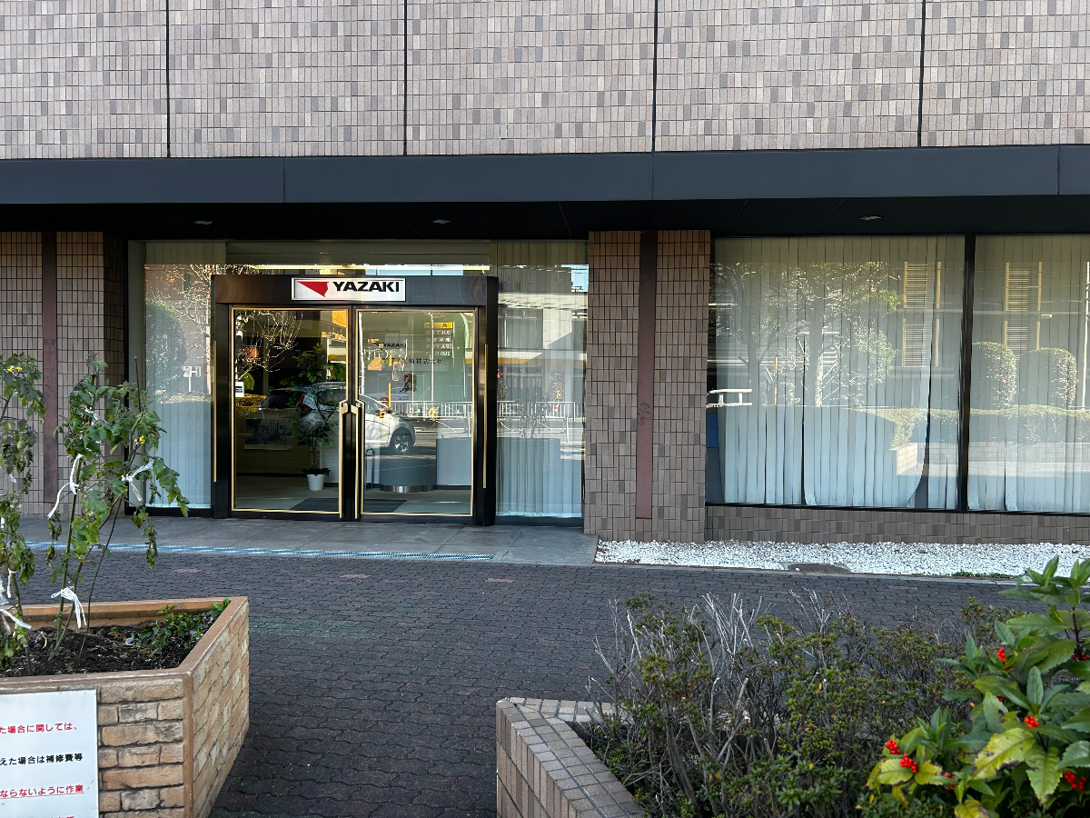 fresh/building/J00100392486_15