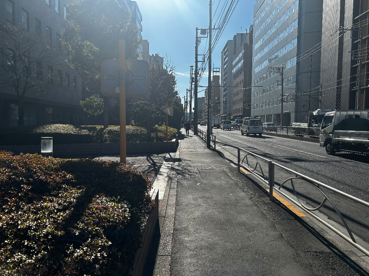 fresh/building/J00100392486_16