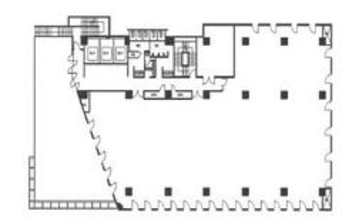 fresh/building/J00100392486_18