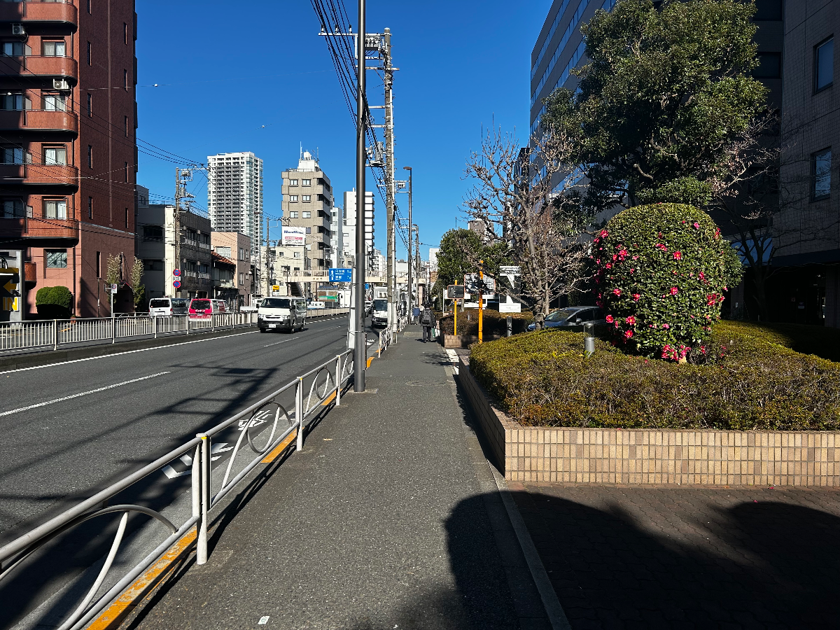 fresh/building/J00100392486_2