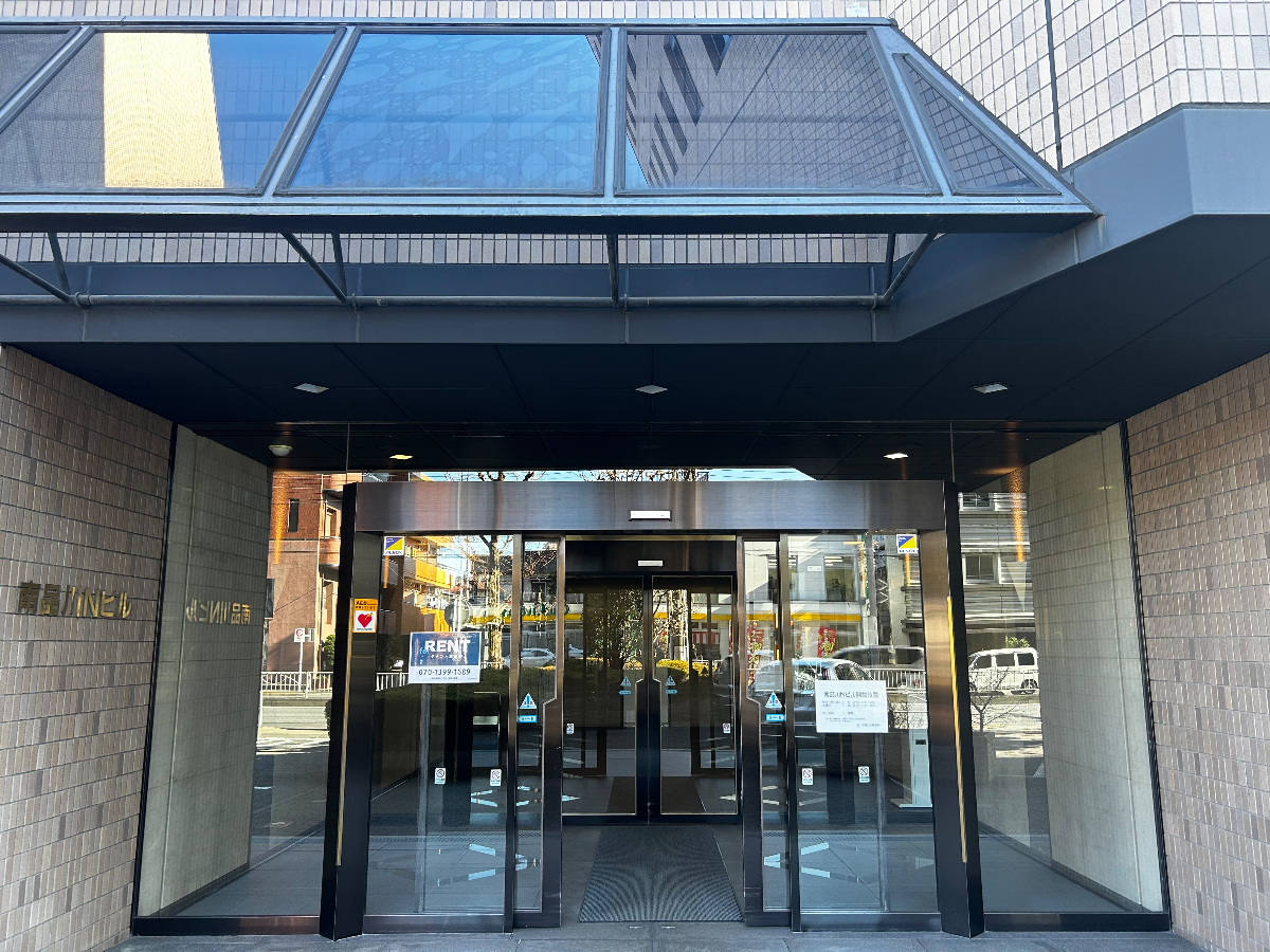 fresh/building/J00100392486_3