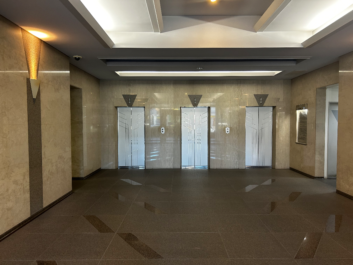 fresh/building/J00100392486_4