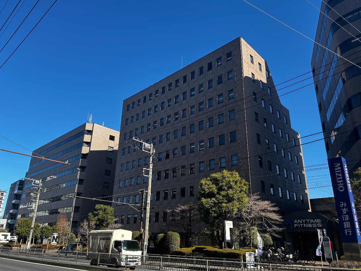 fresh/building/J00100392486_5