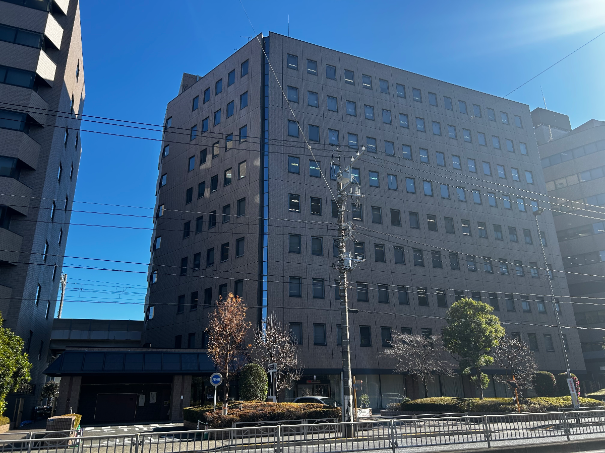 fresh/building/J00100392486_6