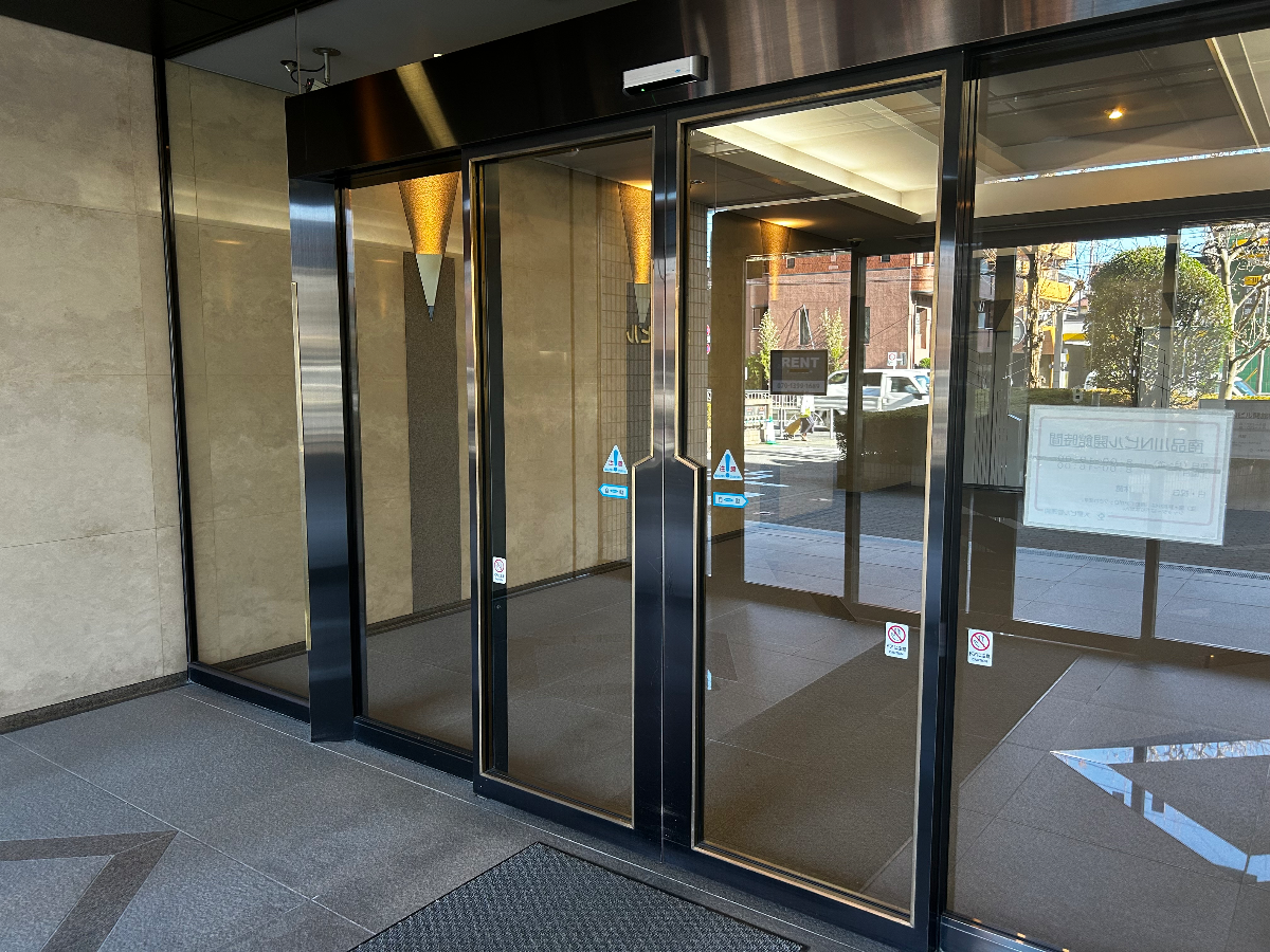 fresh/building/J00100392486_8