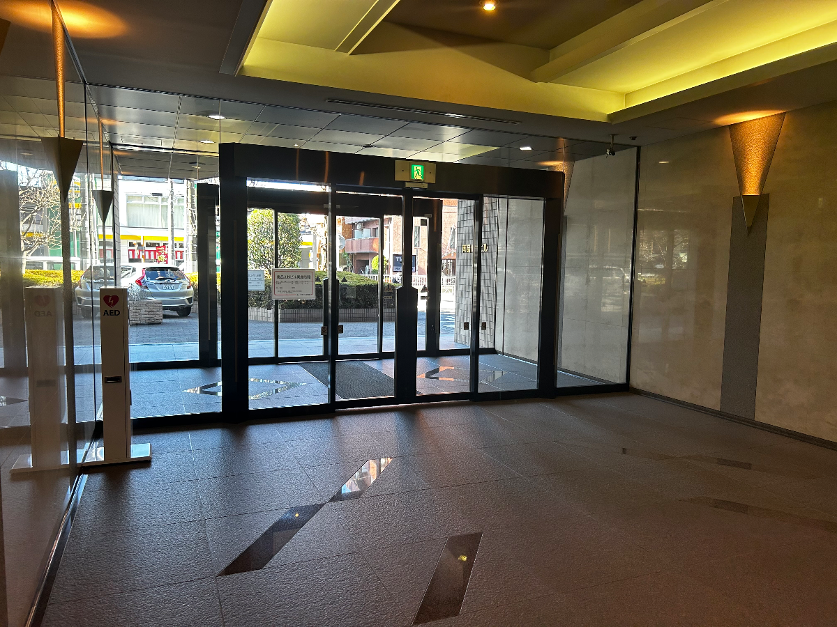 fresh/building/J00100392486_9