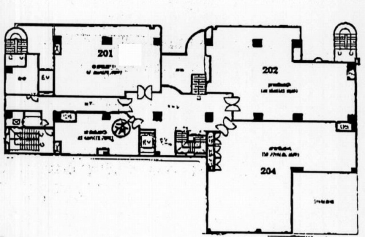 fresh/building/J00100392487_18