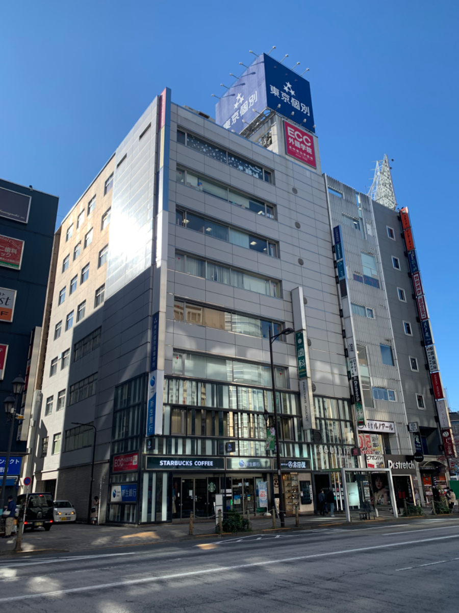 fresh/building/J00100392495_1