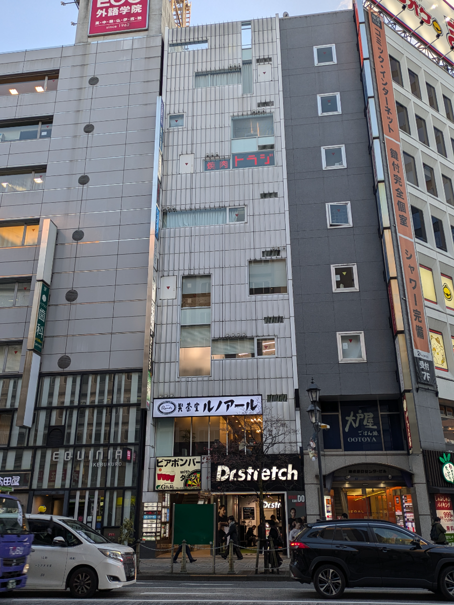 fresh/building/J00100392495_16