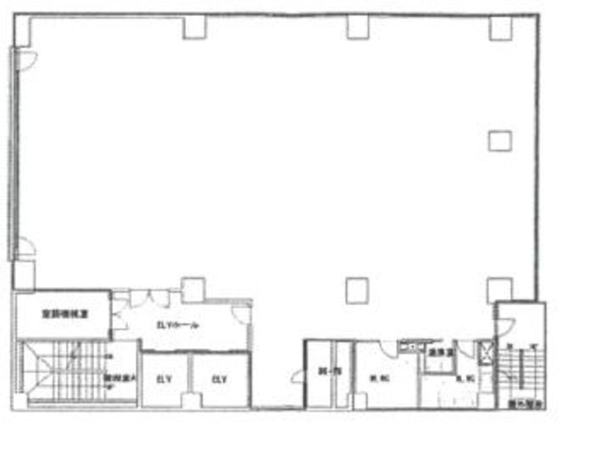 fresh/building/J00100392495_18