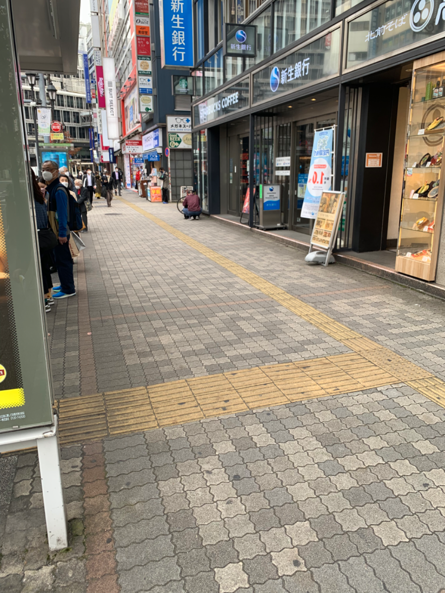 fresh/building/J00100392495_2