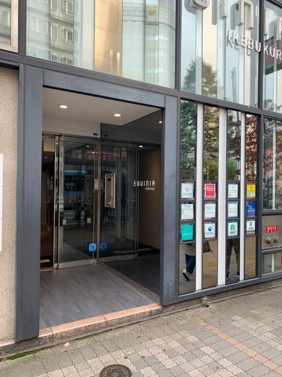 fresh/building/J00100392495_3