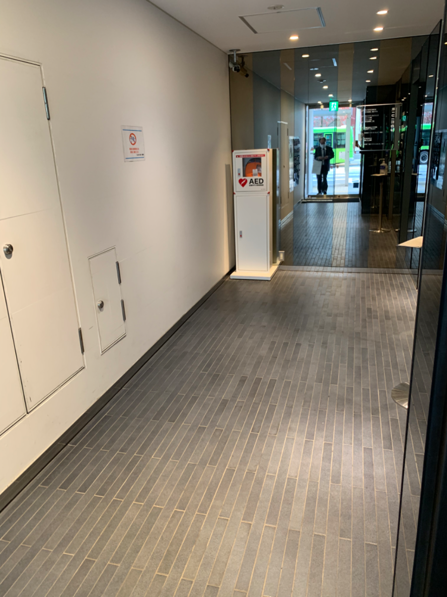 fresh/building/J00100392495_4