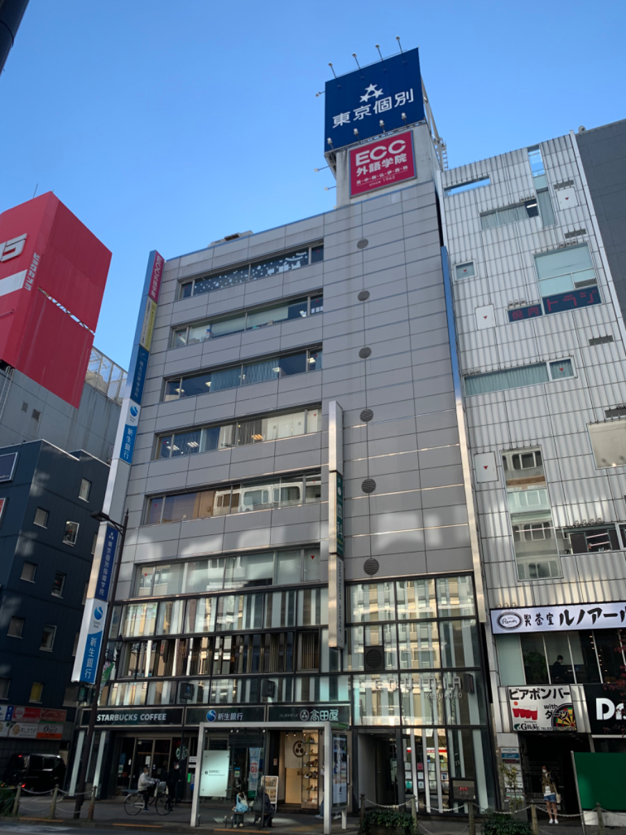 fresh/building/J00100392495_5