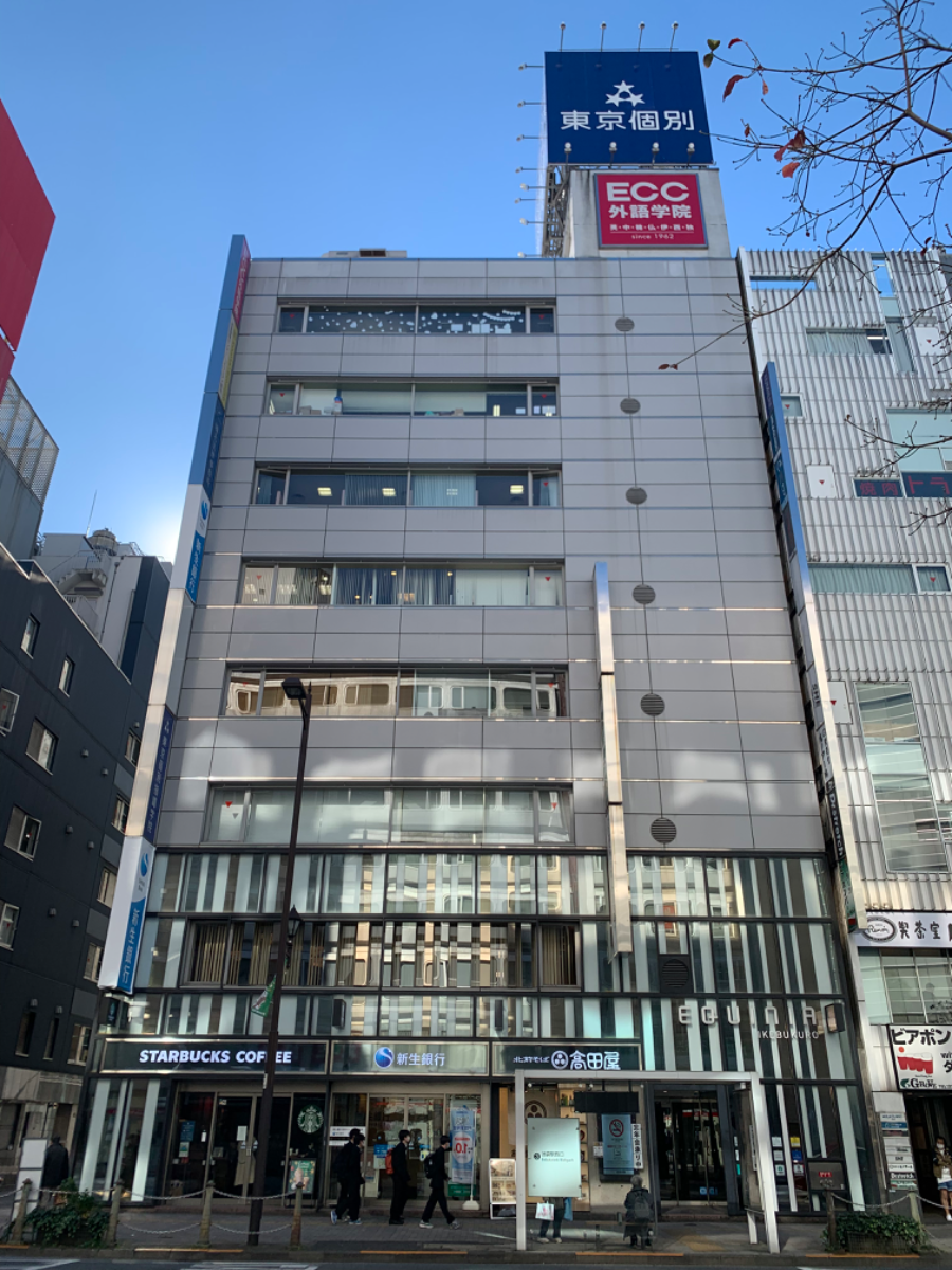 fresh/building/J00100392495_6