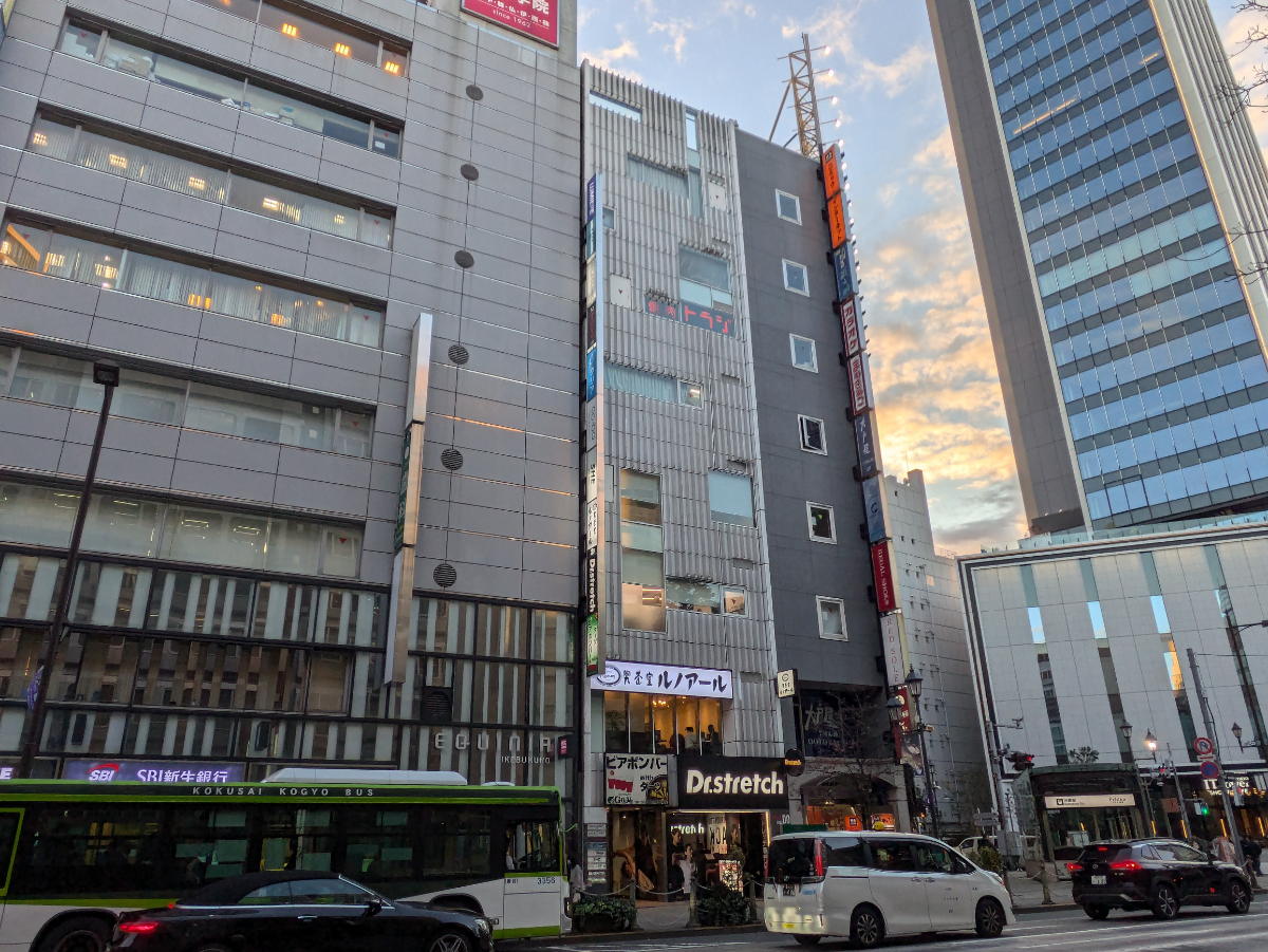 fresh/building/J00100392495_7