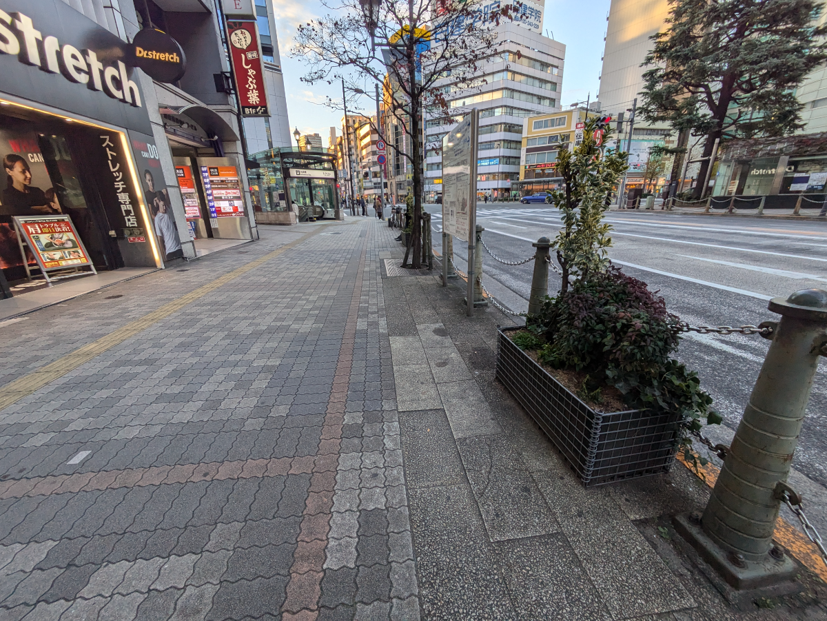 fresh/building/J00100392495_9