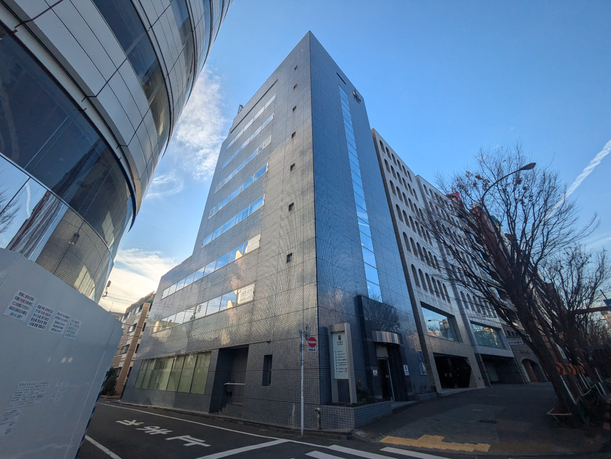 fresh/building/J00100392496_1