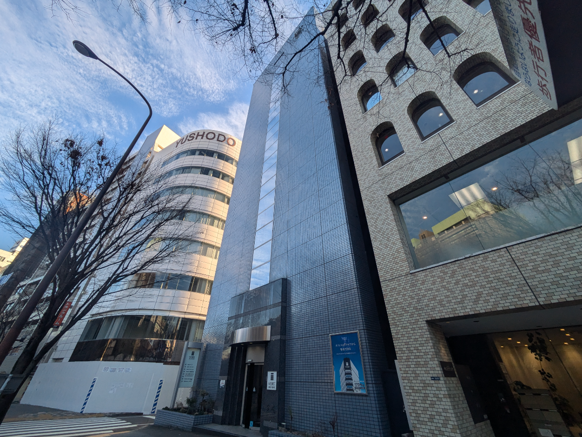 fresh/building/J00100392496_10