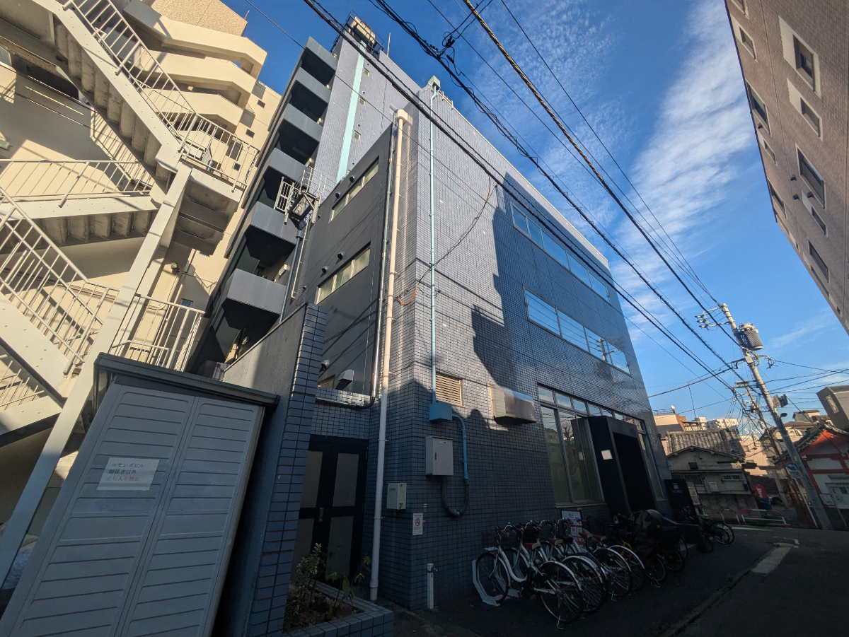 fresh/building/J00100392496_11