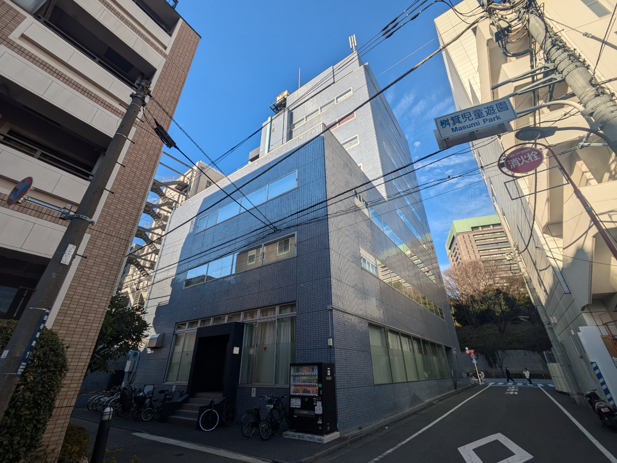 fresh/building/J00100392496_12