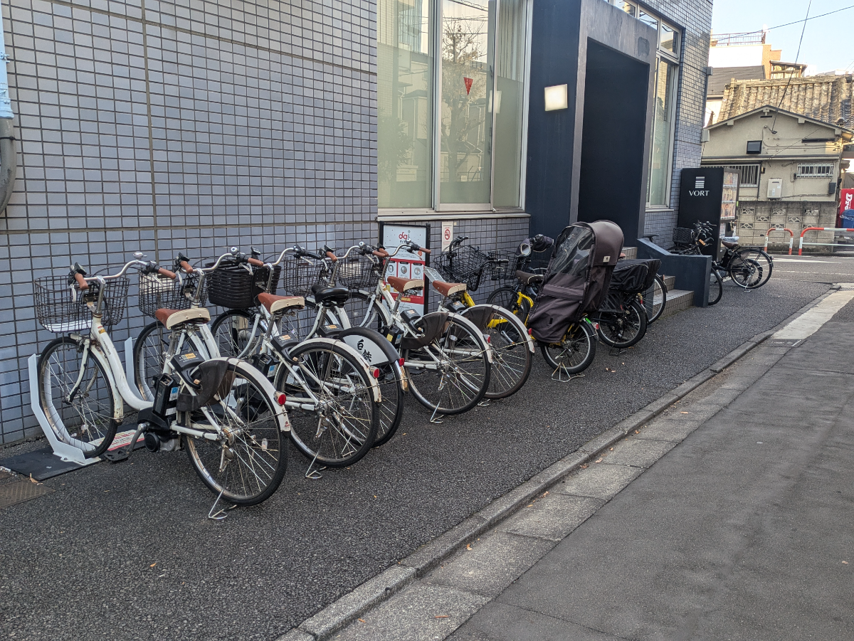 fresh/building/J00100392496_13