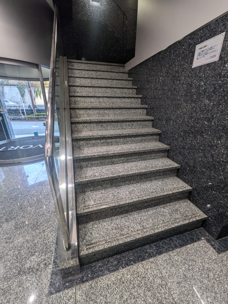 fresh/building/J00100392496_14