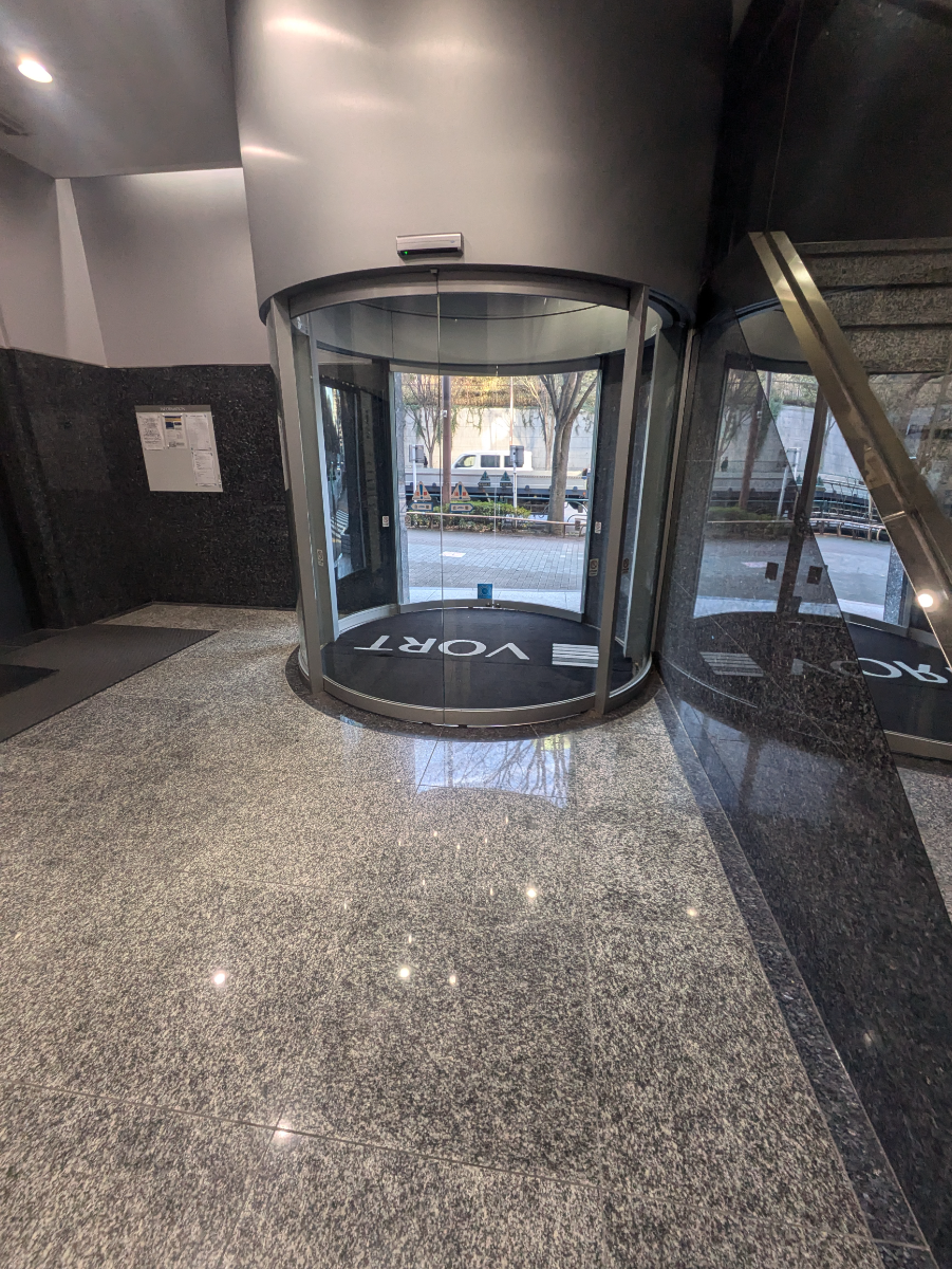 fresh/building/J00100392496_15