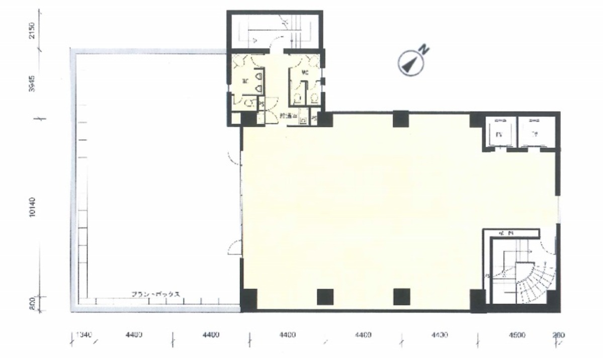 fresh/building/J00100392496_18