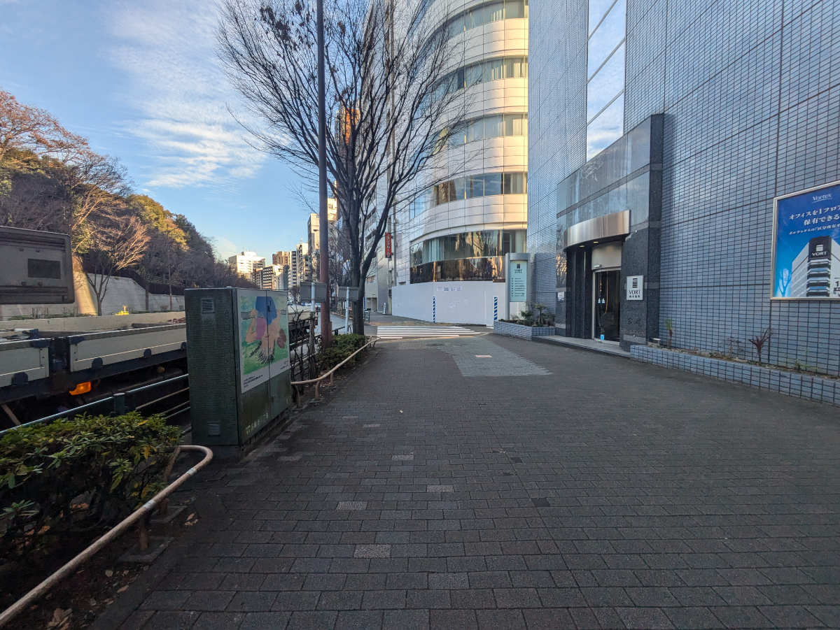 fresh/building/J00100392496_2