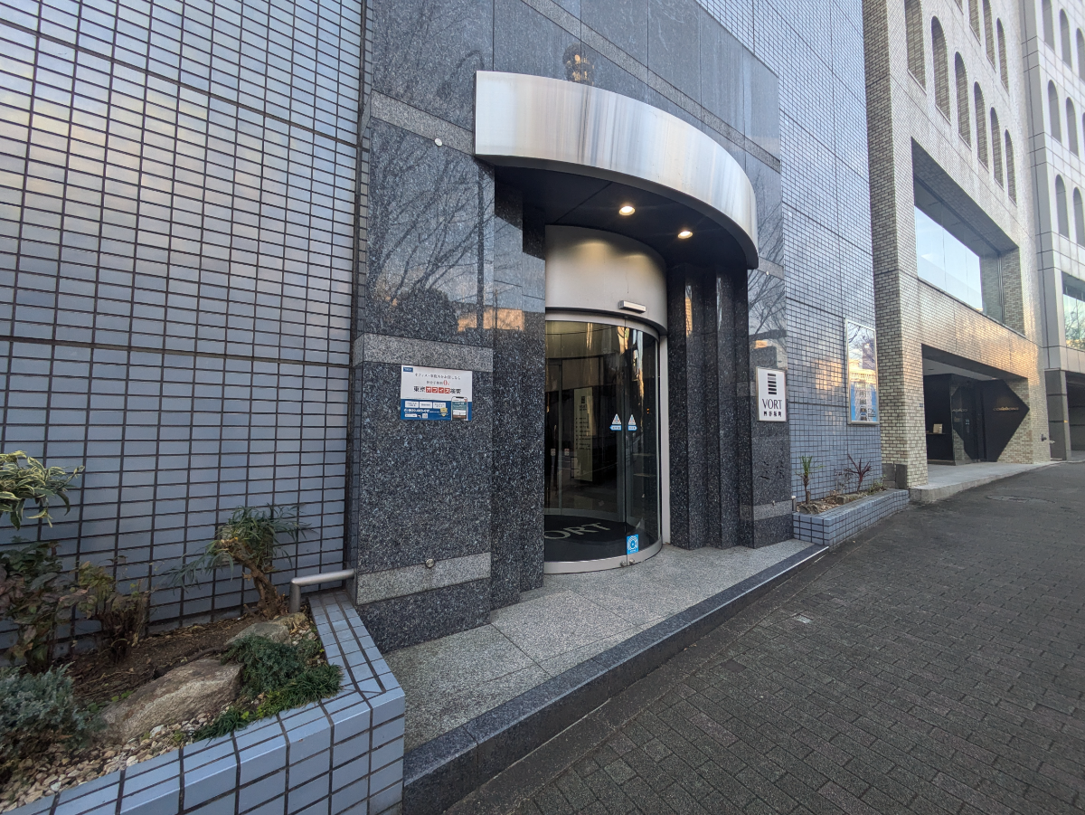 fresh/building/J00100392496_3