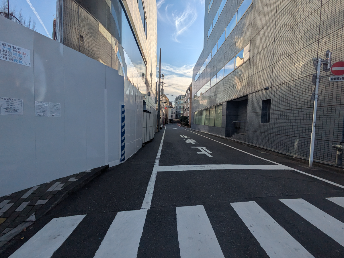 fresh/building/J00100392496_6