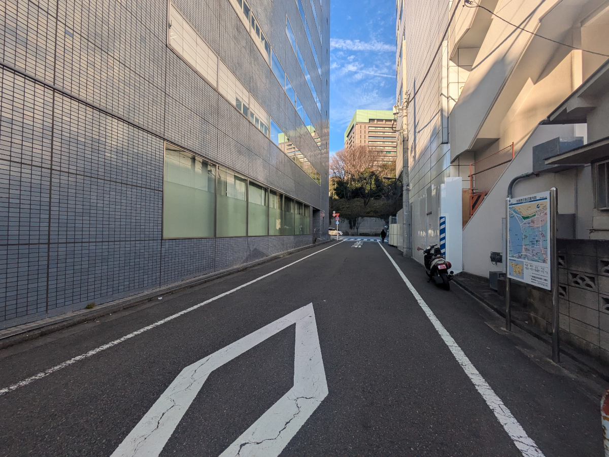 fresh/building/J00100392496_7