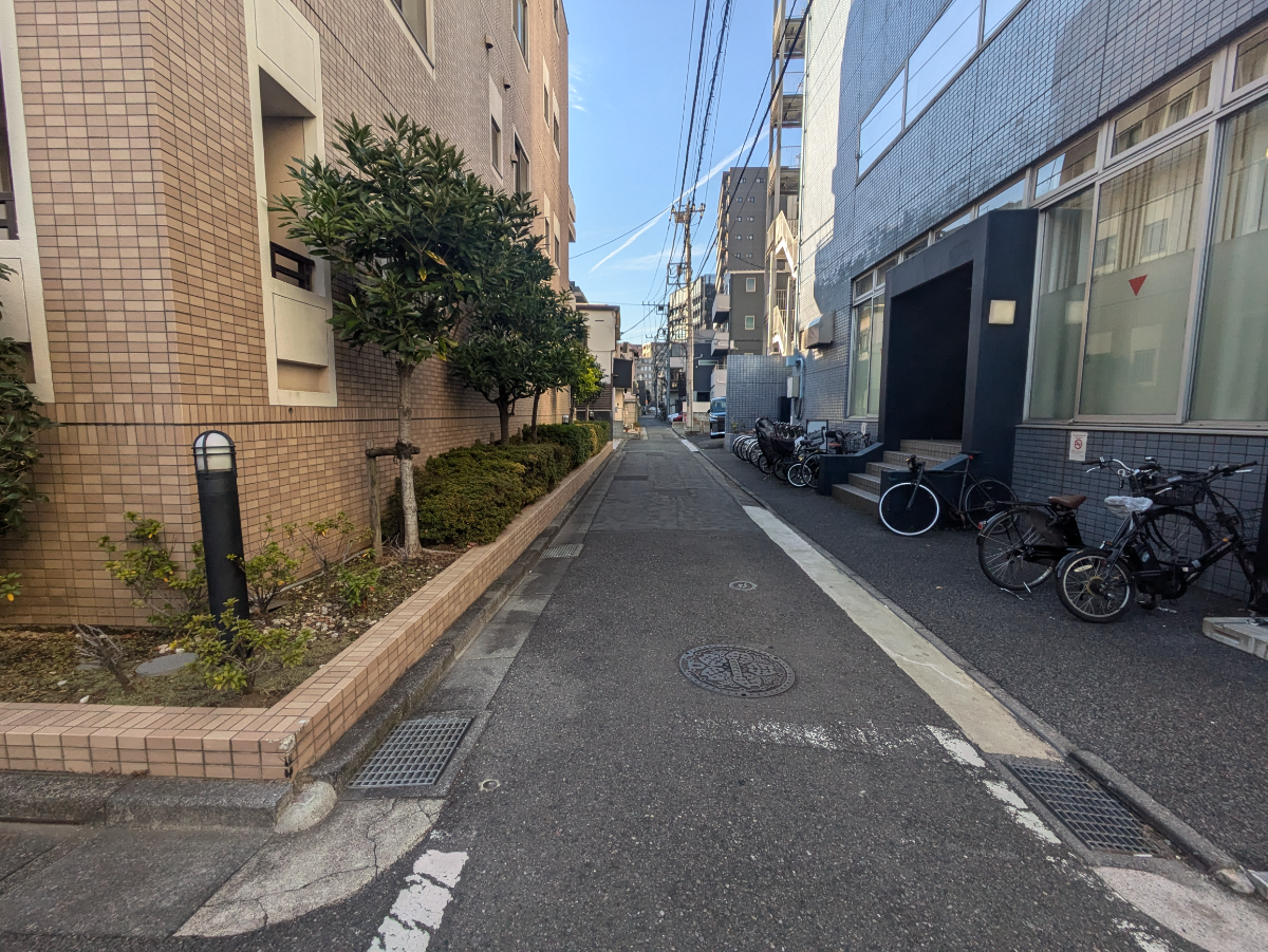 fresh/building/J00100392496_8