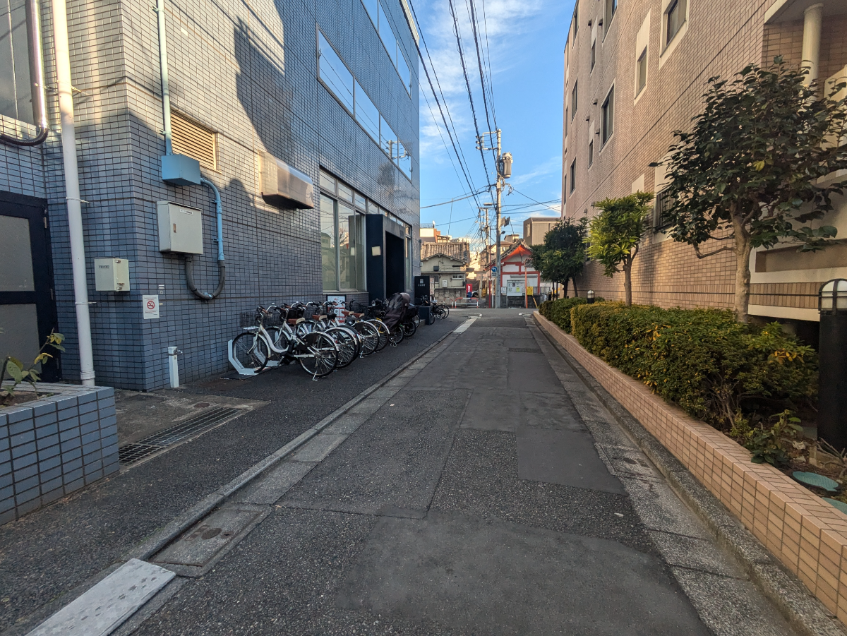 fresh/building/J00100392496_9