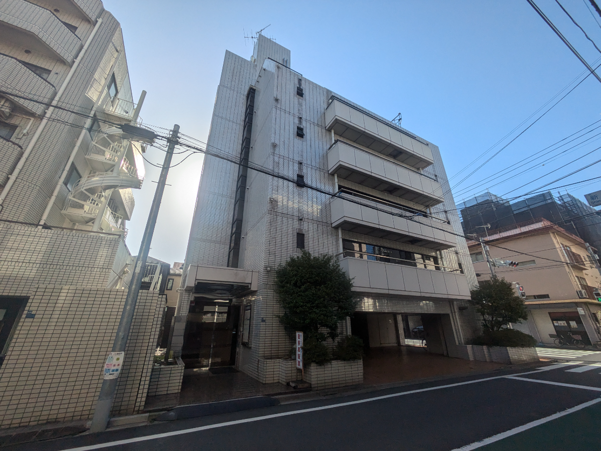 fresh/building/J00100392497_1