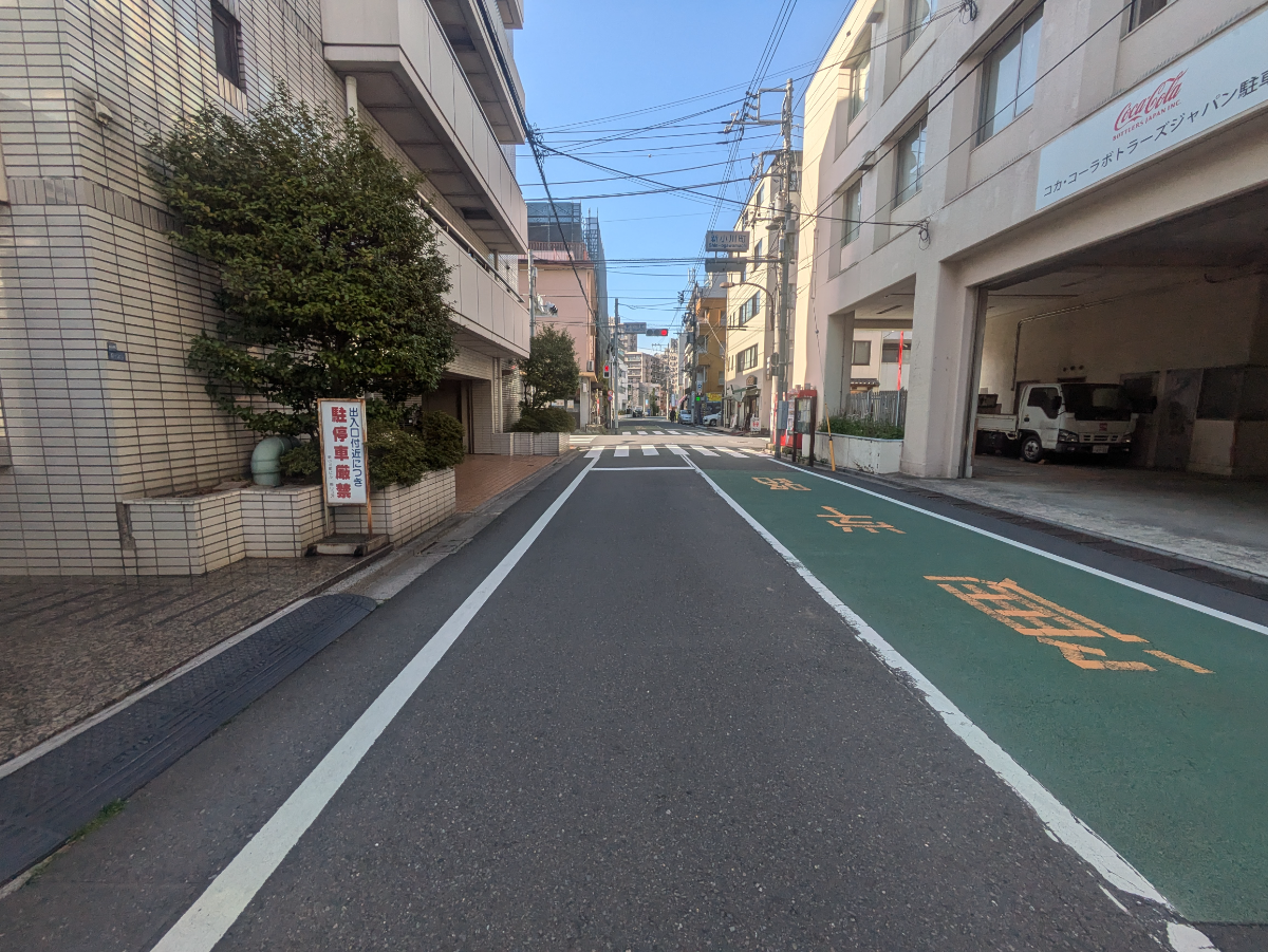 fresh/building/J00100392497_10