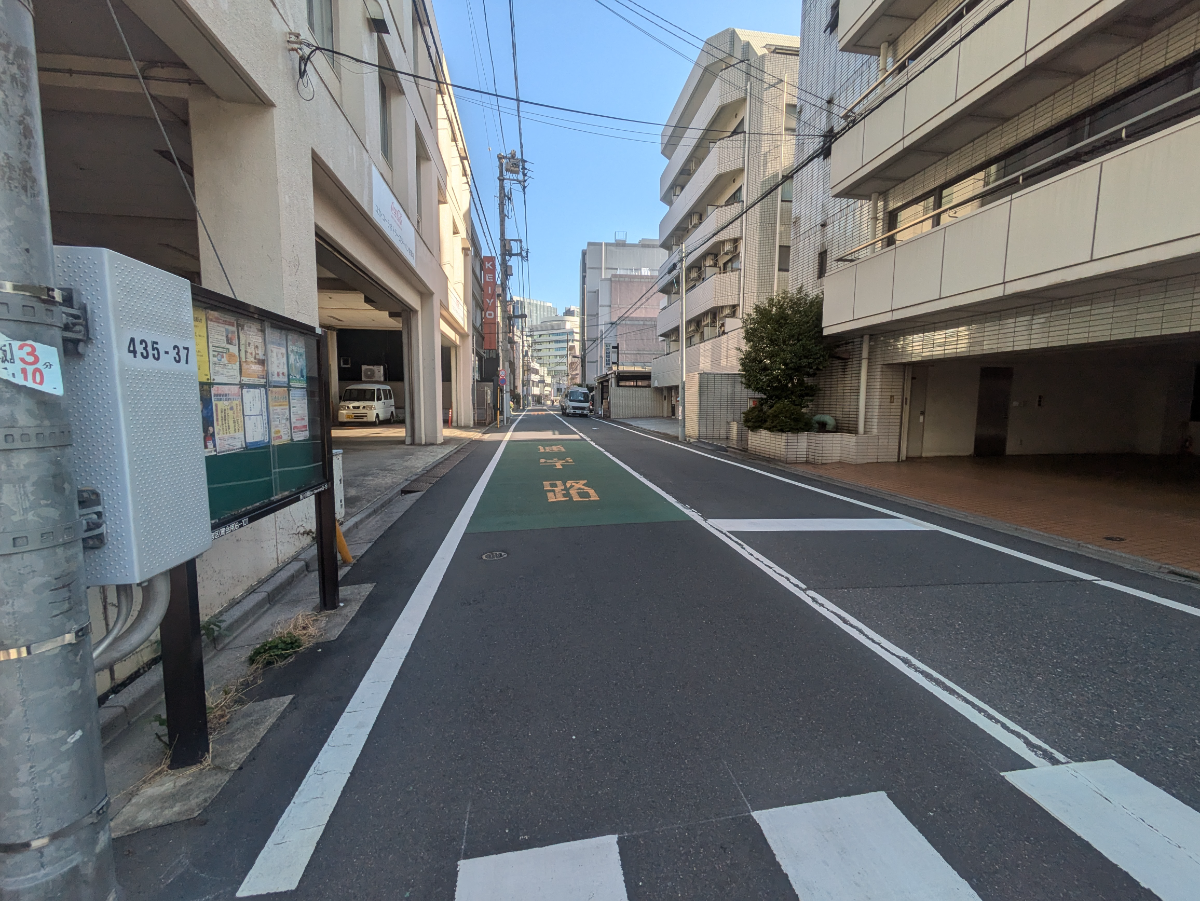 fresh/building/J00100392497_11