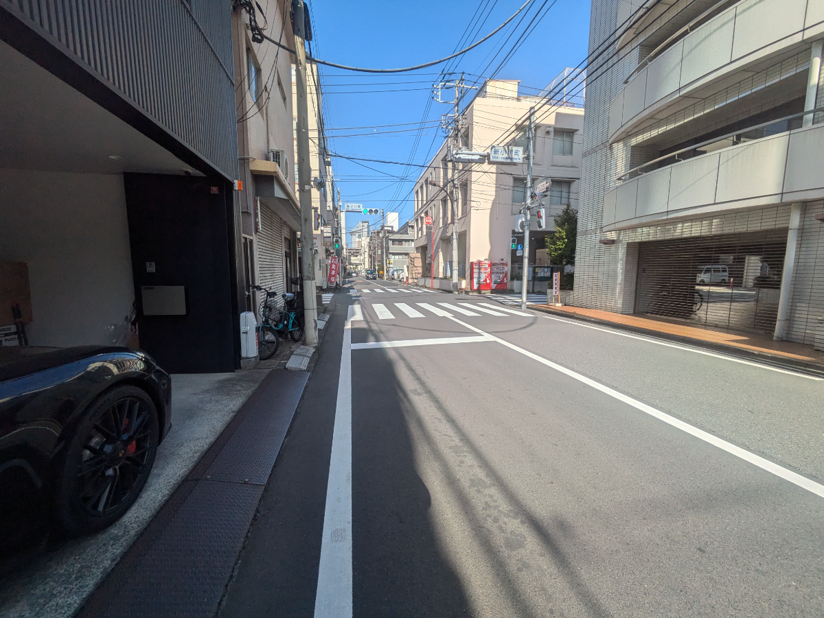 fresh/building/J00100392497_12