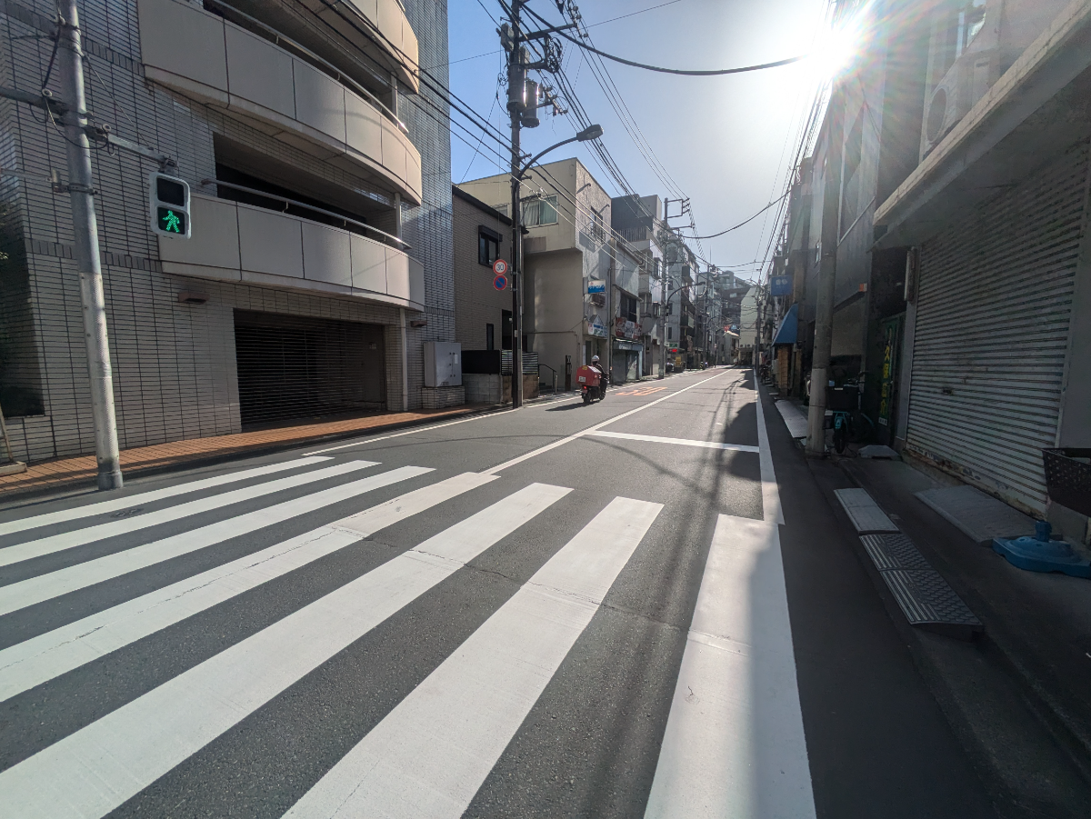 fresh/building/J00100392497_2