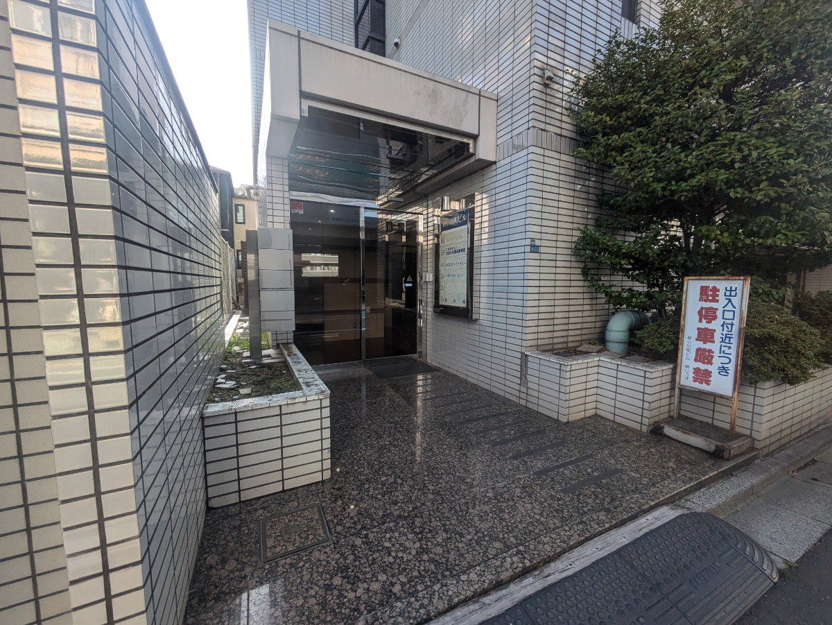 fresh/building/J00100392497_3