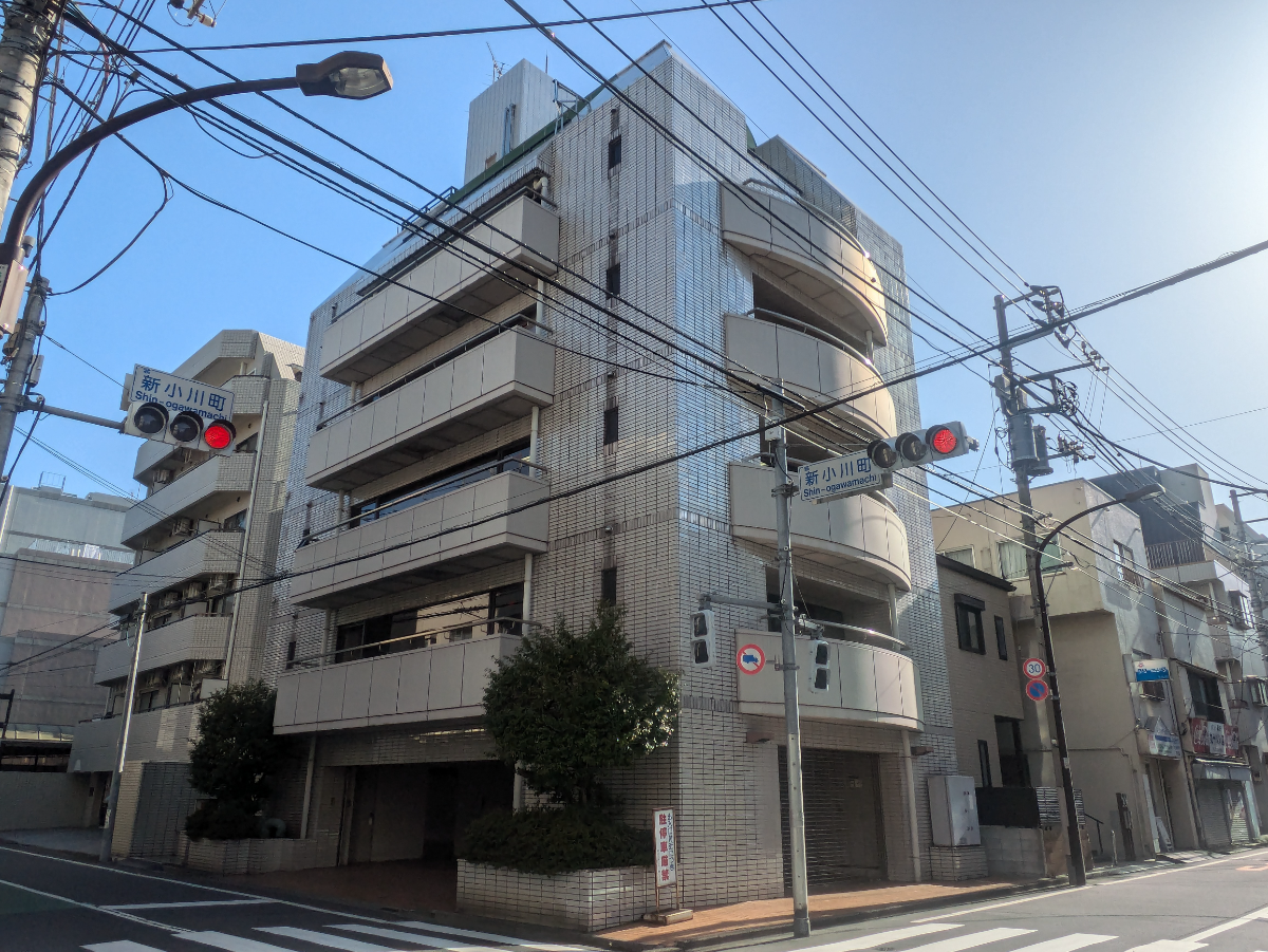 fresh/building/J00100392497_5