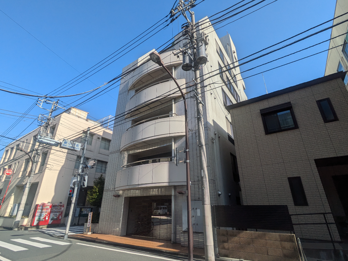 fresh/building/J00100392497_6