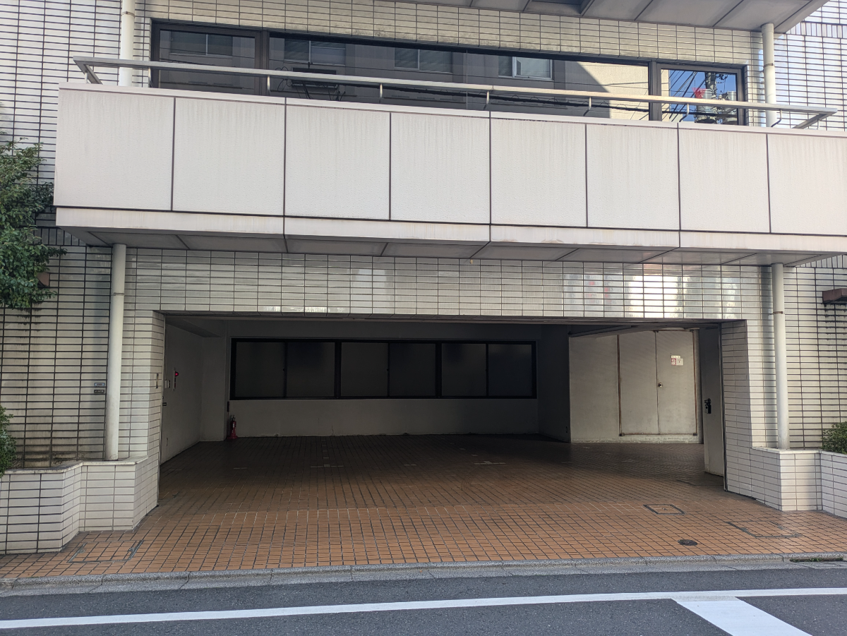 fresh/building/J00100392497_8