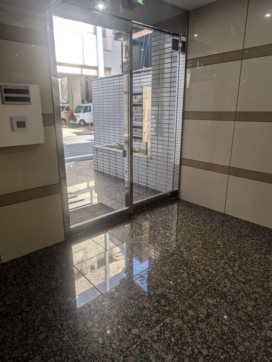 fresh/building/J00100392497_9