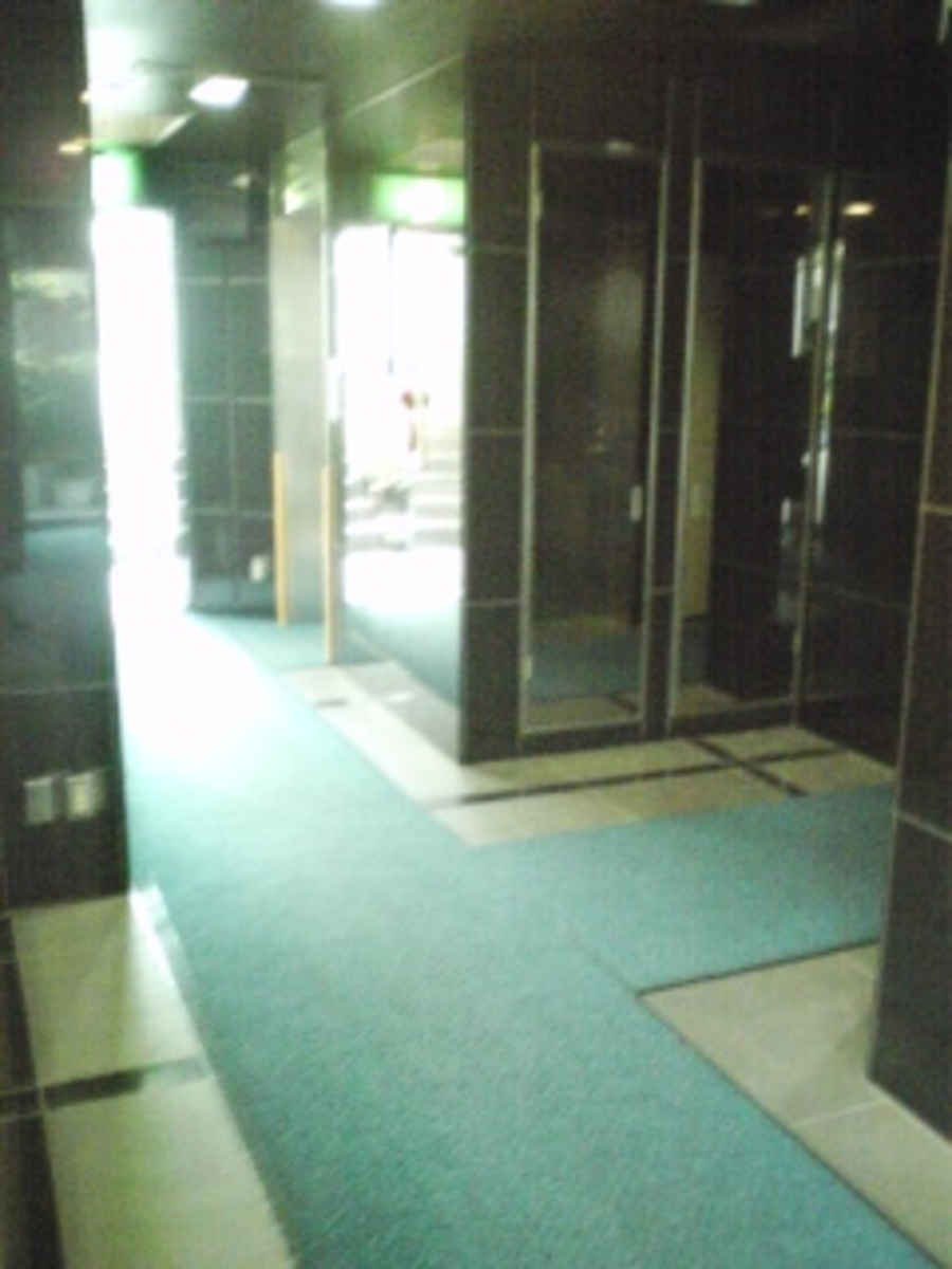 fresh/building/J00100392498_10