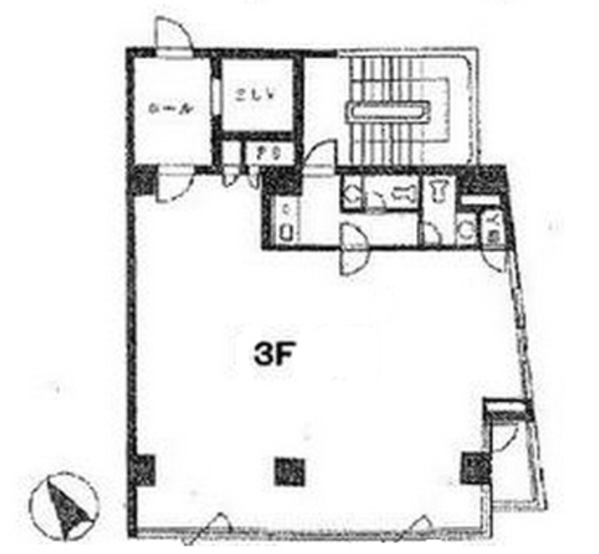 fresh/building/J00100392498_18