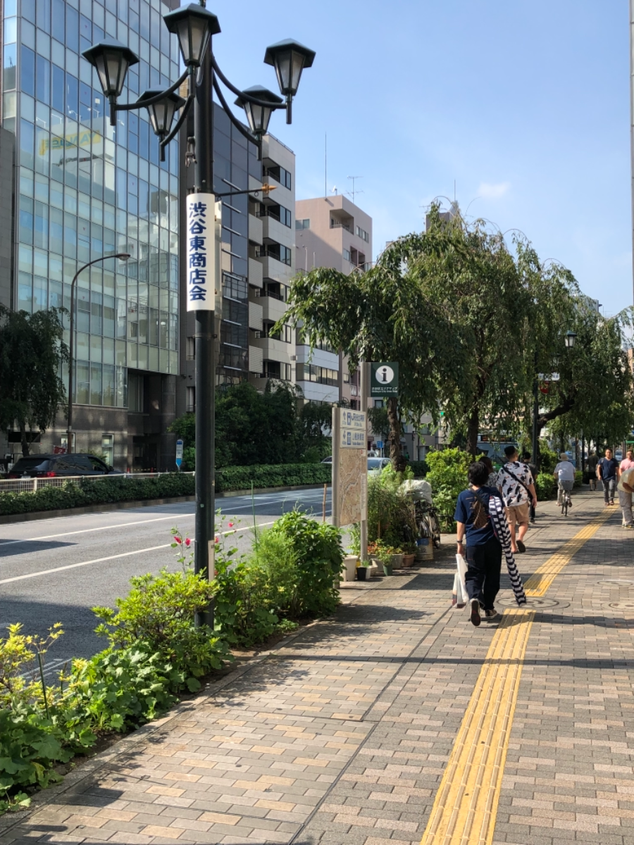 fresh/building/J00100392498_2