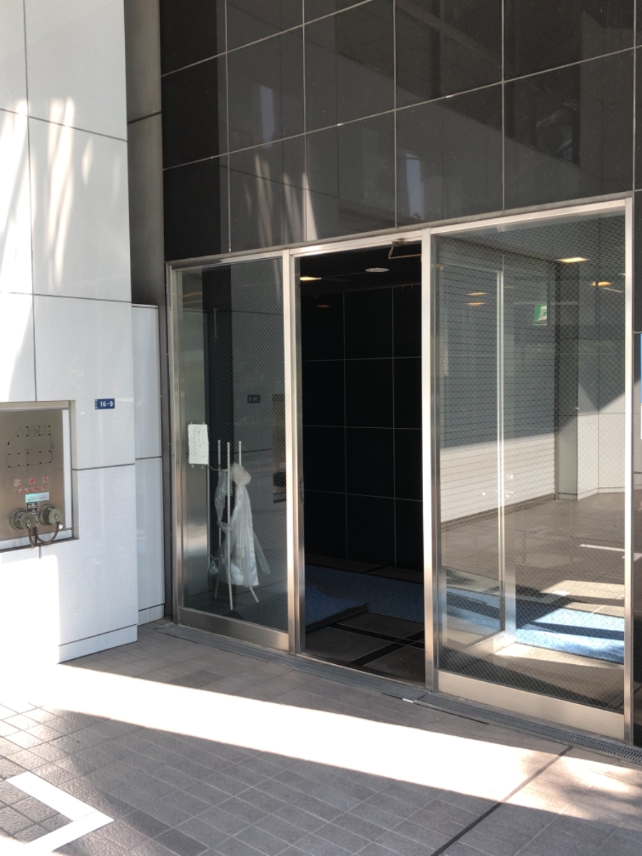 fresh/building/J00100392498_3